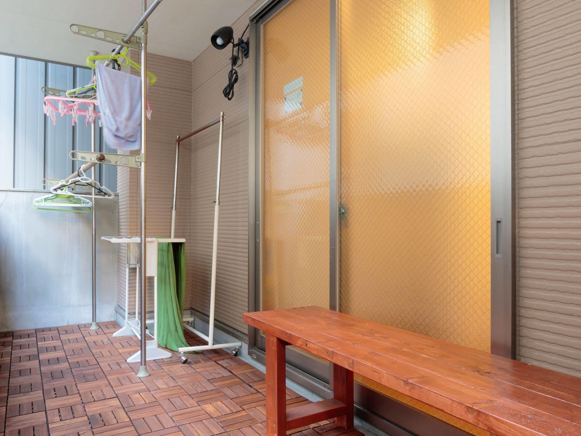 J-hoppers Auberge de jeunesse *